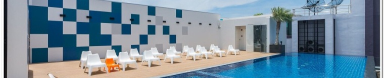 Одноместный номер Standard в Sea Me Spring Tree Hotel - Adults only