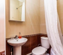 стандарт в Ростов-61