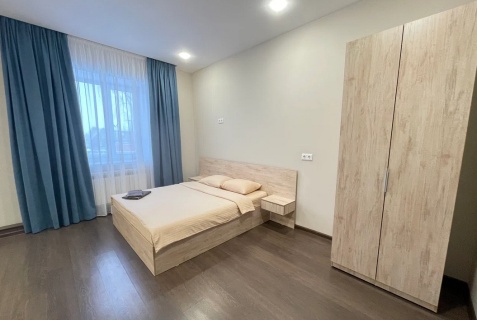 Черепаново: Мини-отель Villa hotel