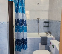 Трёхместный стандарт в Улей