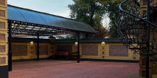 Нальчик: Гостевой дом Адам