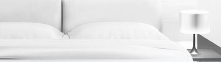 Люкс семейный Executive в Rixos Premium Magawish Suites and Villas