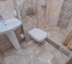 Люкс в Ланселот