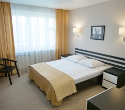 Стандарт в Спорт