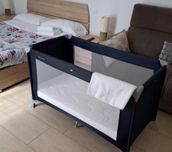 Семейный номер Standard в Hotel Riviera