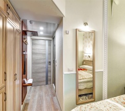 DBL standart (provence) в Авита