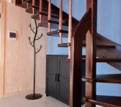 Комфорт в Гостевой дом