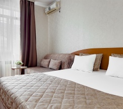 Семейный номер в Анастасия by Viva Hotels Group