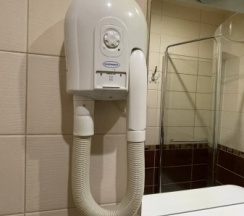 Комфорт в Гранд Классик