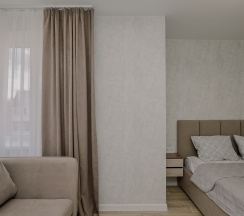 Квартира в Privi House