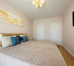 Nasutki38  Персиковый пломбир в Насутки38