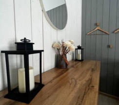 Коттедж стандарт в Flatpoint №359