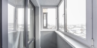 Тюмень: Апартаменты Salut