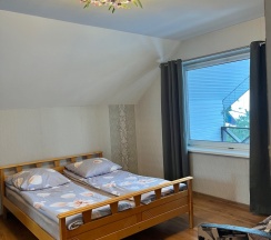 Коттедж в Южный