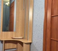 Одноместный Стандарт в Центральная