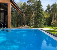 LUXE SUPERIOR в Сосновый бор