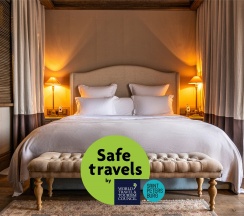 Dom N16 by Ginza Hotels в Dom 16 by Ginza