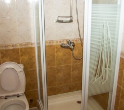 стандарт+ в Лунный берег