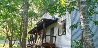 Витязь: Гостевой дом Камень Льва