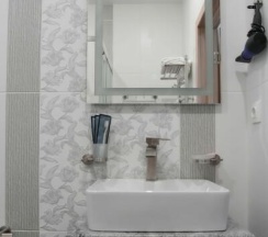 2-комнатные апартаменты улучшенные в 44 широта
