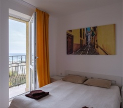 Апартаменты №59 в Янтарная корона