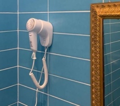 Двухкомнатный Loft с видом на гору Машук в Круиз