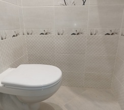 Квартира в Апартаменты на Садовая улица, 32/1