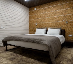 Стандарт Семейный К11 в Алтика