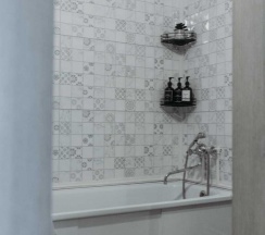 1-комнатные апартаменты стандарт в Apartment Syndicate