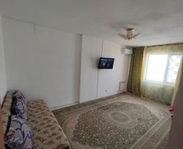 Апартаменты в Roll service