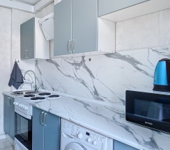 Квартира в Апартаменты на Дунайский пр 51 к2