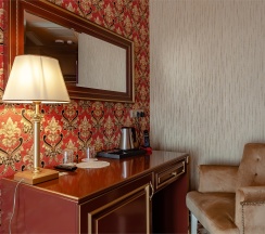 Premium Премиум в Armega