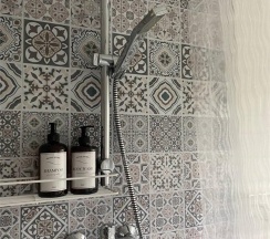 Дом у Моря в Хвоя