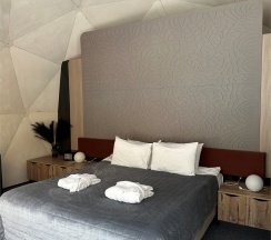20 Forest-house в Apparadise