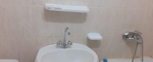 Классик улучшенный в Дон