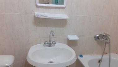 Классик улучшенный в Дон