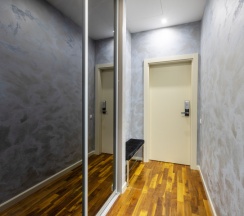 Rockmond 61 Lux 2 в Рокмонд