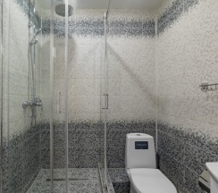 Ликер в Гости