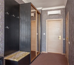 Стандарт TWIN в Мартон Palace