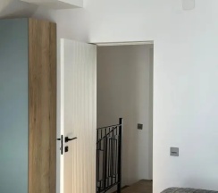 Коттедж для Отпуска в Дом на холме