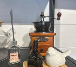 (2А) A-Frame 4x в Черногория на Родниковой