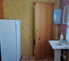Апартаменты с 2 спальнями в Антария