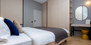 Минск: Апартаменты Апартаменты Pinterest на набережной реки Свислочь рядом с отелем Пекин