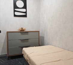 ТАУНХАУС в Малинkи