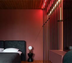 Apartment. Апартаменты размещение 2-4 человека в Nikolaevbuilding