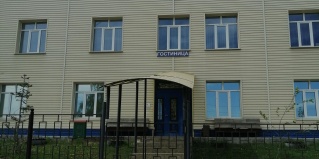 Тирлянский: Коттедж Судовая гора