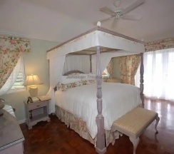 Номер Standard в Stoneaway, 6BR by Jamaican Treasures