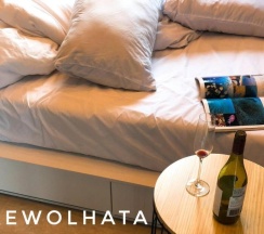 Коттедж в AEWOLHATA