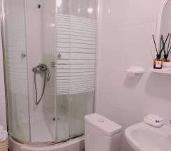 6ти местный комфорт в Золотой берег Витязево