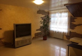 Мини-отель Бриз в Алтайском крае